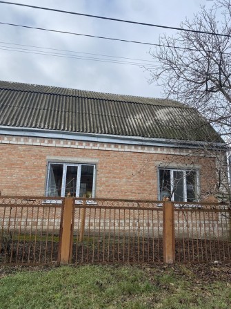 Продам Дом на Лелековке - фото 1