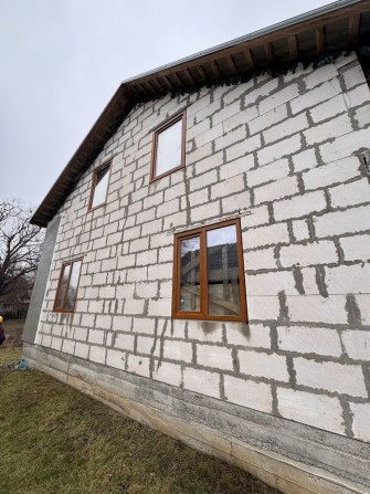 Продається будинок в місті Кропивницький - фото 1