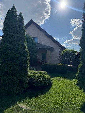 Продам дуже гарний 2 пов. будинок на Ігрені, вул. Відпочинку! - фото 1