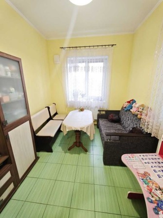 У продажу будинок з ремонтом і садом за вигідною ціною, Одинківка - фото 1