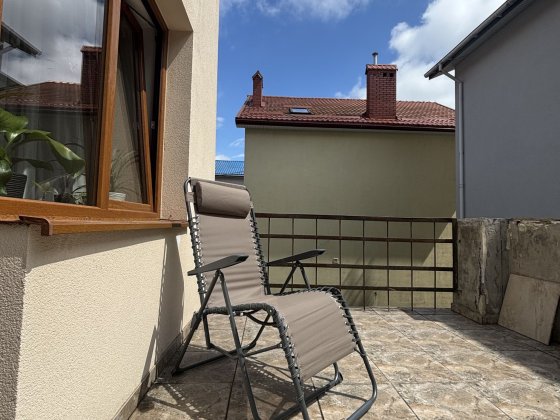 Продаж будинку на вул. Бойчука, м.Львів Львів