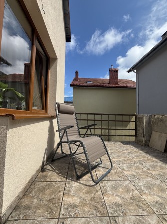 Продаж будинку на вул. Бойчука, м.Львів - фото 1