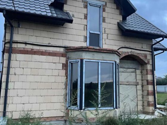 (3( Продам будинок в с. Пирогово 9006 Вінниця