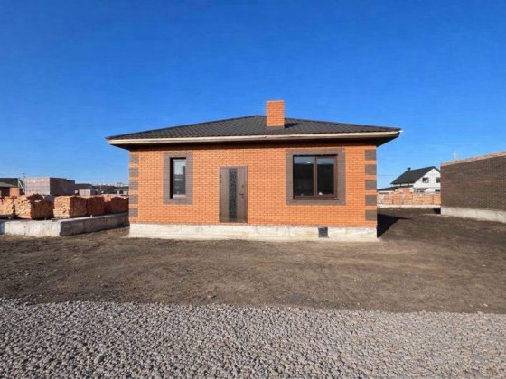 Продається будинок 72 м.кв Тяжилів Винница