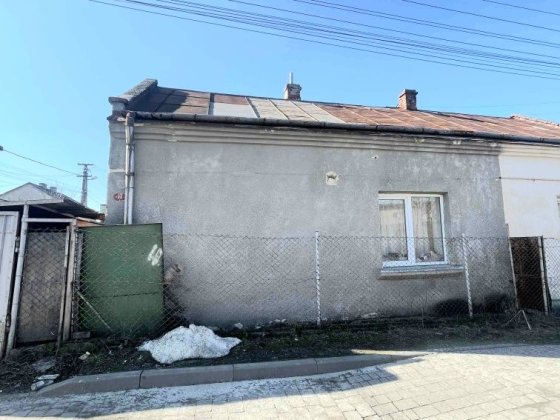 Продаж Будинок вул Миргородська Львів