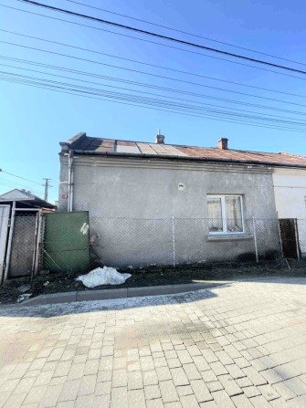 Продаж Будинок вул Миргородська - фото 1