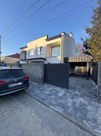 Продаж котеджу по вулиці Личаківській, ( рн. Личаківська кінець- або з - фото 1