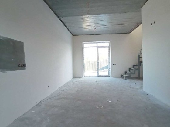 Продаж чистового дуплексу 80 кв.м. Винница