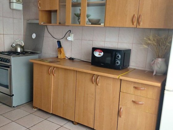 Продаж будинку на Новомиколаївці Кропивницький