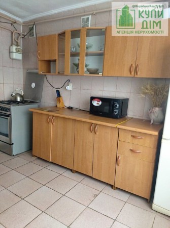 Продаж будинку на Новомиколаївці - фото 1