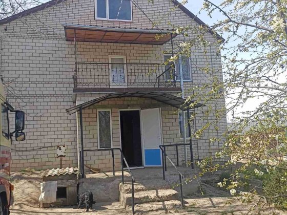 Продам будинок (3725) Винница