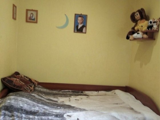 Продаж половини будинку Бобринецький шлях Кропивницький