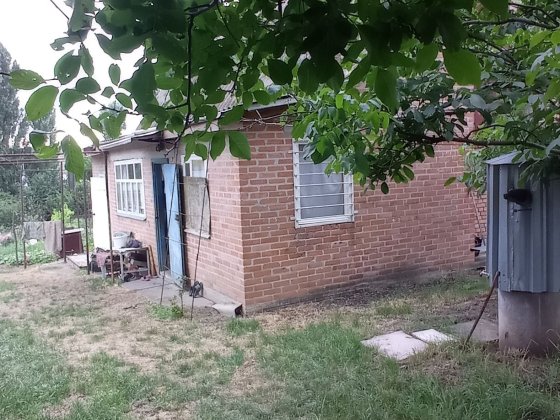 Продаж будинку з мансардою за містом Кропивницький