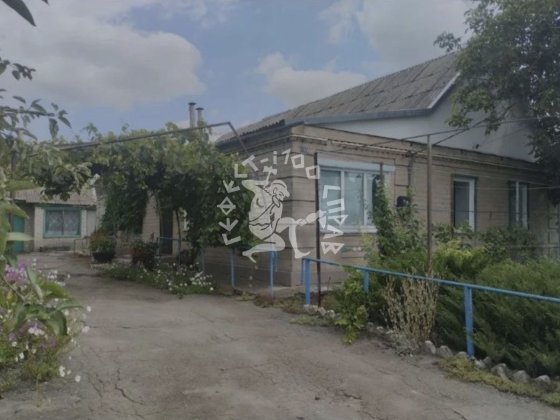 Продаж затишного доглянутого будинку р-н Озерна Балка м.Кропивницький Кропивницький