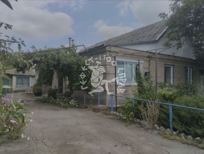 Продаж затишного доглянутого будинку р-н Озерна Балка м.Кропивницький - фото 1