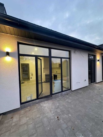 Продаж таунхаусів район Велика Балка. Асфальтована дорога - фото 1