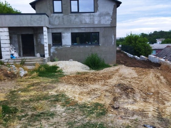 Продам дом в Запорожье Запоріжжя