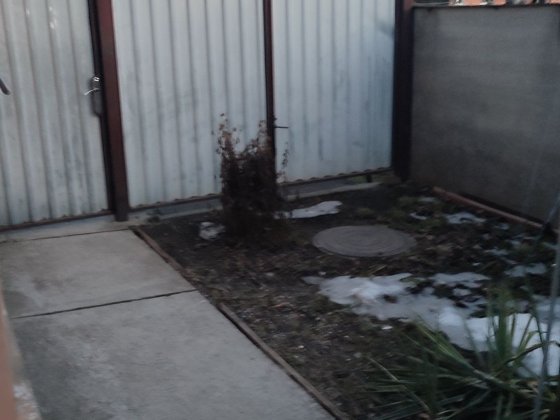 Продаж частини будинку район Новомиколаївки Кропивницький