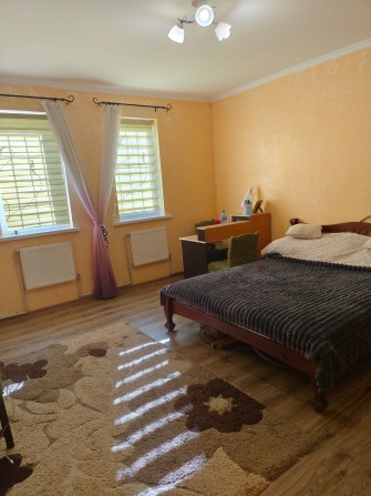 Продам дом Победа 6 - фото 1