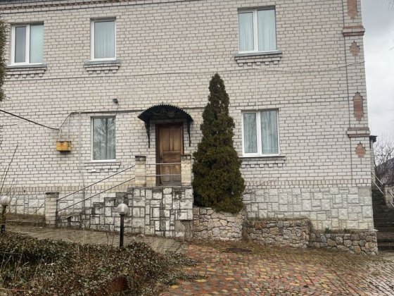 Продаж 2-поверхового будинку Кропивницький