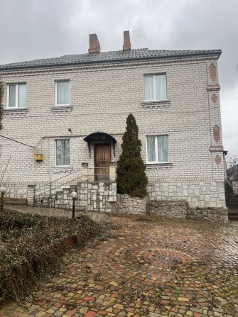 Продаж 2-поверхового будинку - фото 1