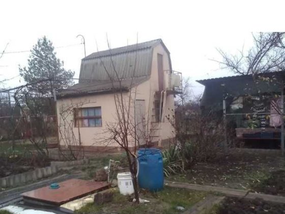 Продаж компактного будинку з усіма зручностями! Лівобережний -3 Дніпро