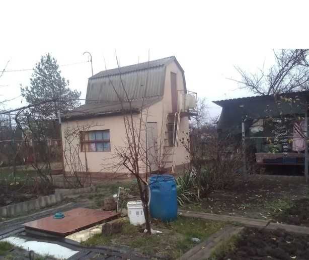 Продаж компактного будинку з усіма зручностями! Лівобережний -3 - фото 1