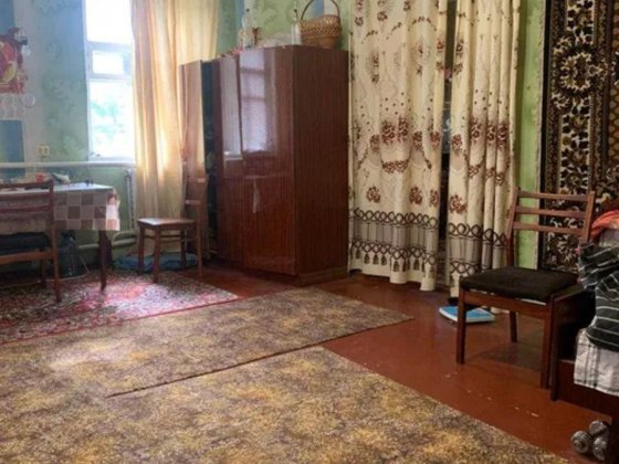 Продам будинок у районі Масляниківка | Гараж, літня кухня, ділянка