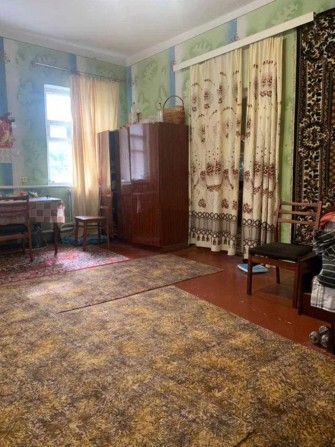 Продам будинок у районі Масляниківка | Гараж, літня кухня, ділянка - фото 1