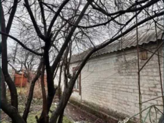 Продам 4к будинок на Самарській (наша правда/слобожанський/калинова)