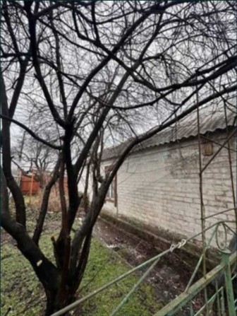 Продам 4к будинок на Самарській (наша правда/слобожанський/калинова) - фото 1