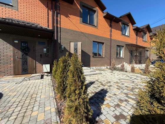 Продам будинок на вул.Мечнікова 8421 Винница