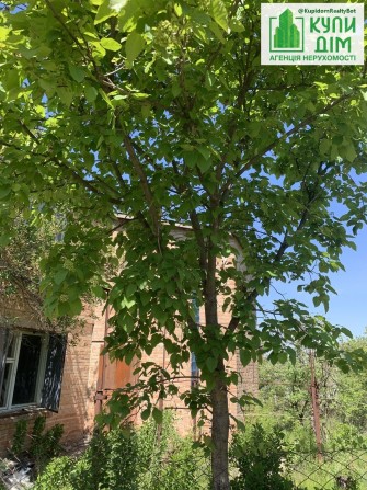 Продам дачу в СТ Ятрань - фото 1