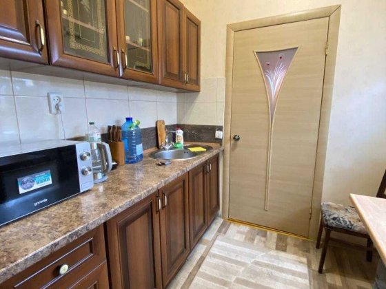 Продам дом в Таромском, ул. Ударная.