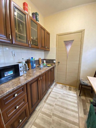 Продам дом в Таромском, ул. Ударная. - фото 1