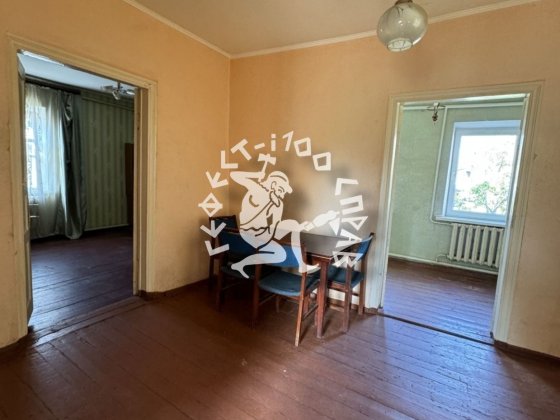 Пропонується до продажу будинок р-н Кущівки Кропивницький