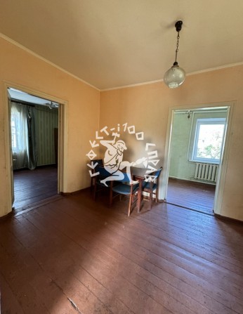 Пропонується до продажу будинок р-н Кущівки - фото 1