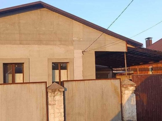 Продам 5 к дом ЖМ Клочко Дніпро