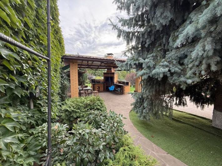 Продам дом Днепр район Краснополье - фото 1