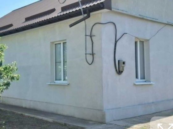 Продам будинок на Миколаївці