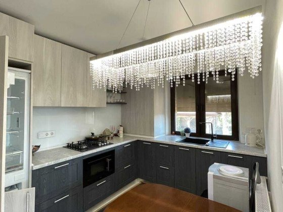 Продам будинок вулиця Юності