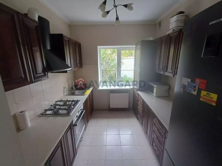 Продам Дом Клочко - фото 1