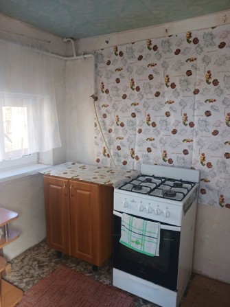 Продам частину будинку на Новомиколаївці по вулиці Леваневського - фото 1