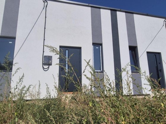 ТАНХАУСИ з можливістю розтермінування Винница