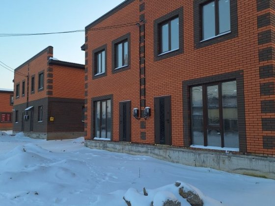 Продам будинок у Вінниці Вінниця