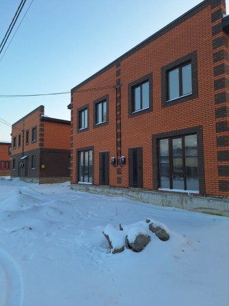 Продам будинок у Вінниці - фото 1