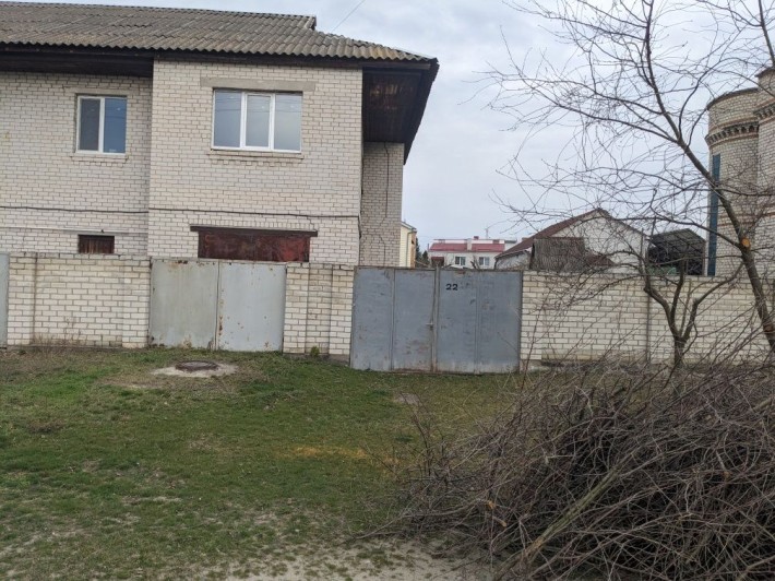 Продаж будинку під ремонт - фото 1