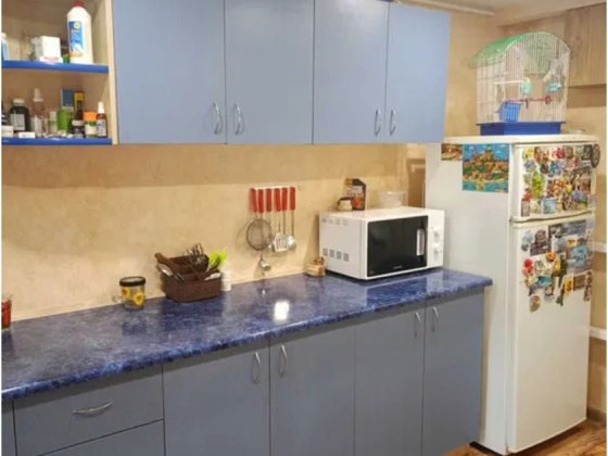 Продається частина будинку , Критий ринок Кропивницький