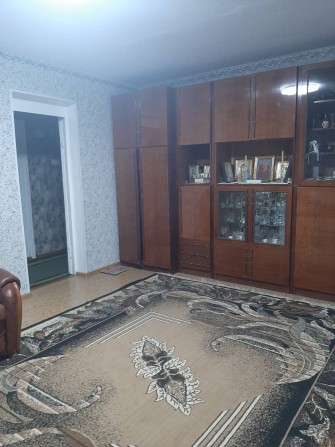 Продам будинок в селі - фото 1