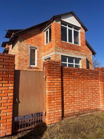 Продається будинок на Соколівці - фото 1